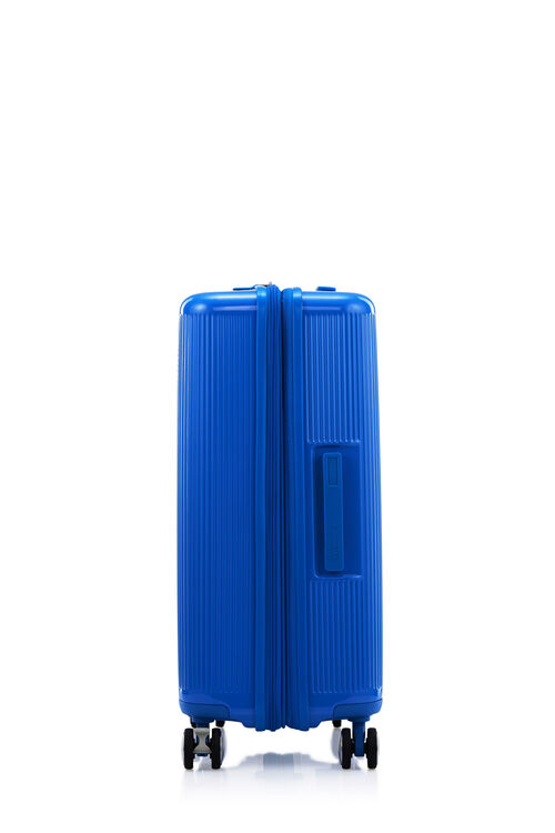 GEMINA PRO SPINNER 65/24 EXP TSA V2  hi-res | American Tourister