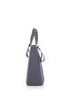 JORDY TOTE BAG 02 R  hi-res | American Tourister
