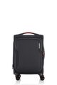 APPLITE 5 SPINNER 55/20 EXP TSA DZ  hi-res | American Tourister