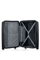 ARGYLE SPINNER 81/30 EXP TSA V3  hi-res | American Tourister