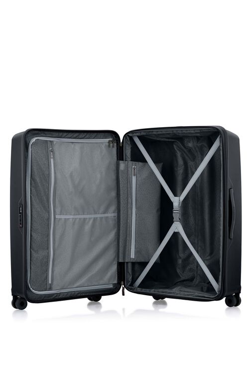 ARGYLE SPINNER 81/30 EXP TSA V3  hi-res | American Tourister