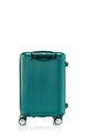 GEMINA PRO SPINNER 55/20 EXP TSA V2  hi-res | American Tourister