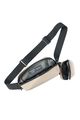 ORBIT CROSSBODY BAG AS – RIGEL  hi-res | American Tourister