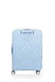 INSTAGON 3P SET A(SP55/69/81 E T)  hi-res | American Tourister