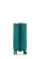GEMINA PRO SPINNER 55/20 EXP TSA V2  hi-res | American Tourister