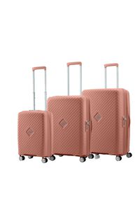 SQUASEM 3PC SET B( SP55/66/75 E T) V2  hi-res | American Tourister