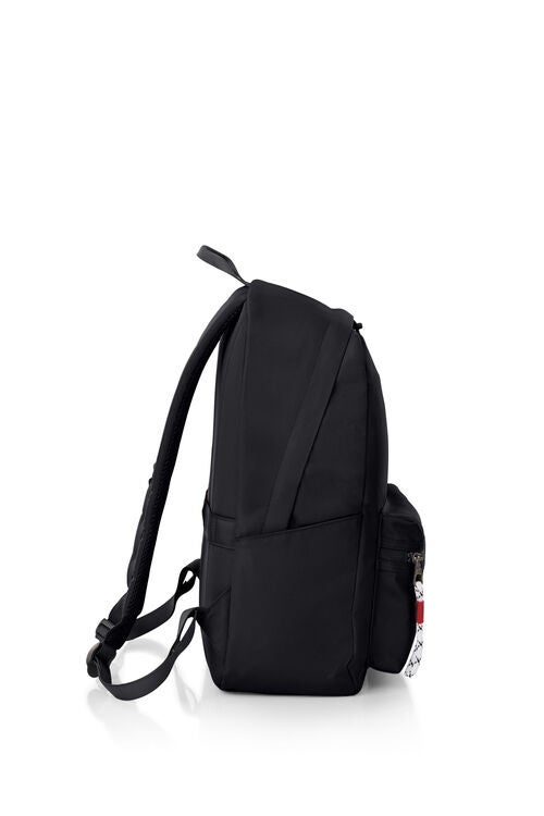 CARTER 2.0 BACKPACK 15.6"  hi-res | American Tourister