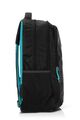HERD BACKPACK 02  hi-res | American Tourister