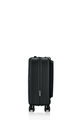 VELOX SPINNER 54/19 EXP TSA BO  hi-res | American Tourister