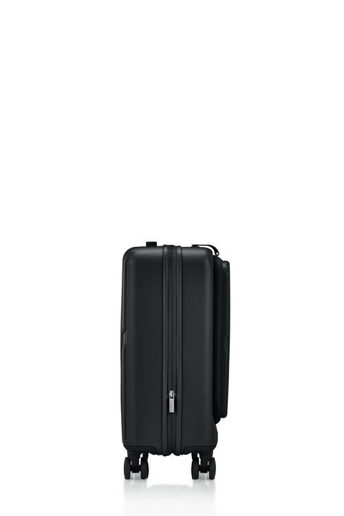 VELOX SPINNER 54/19 EXP TSA BO  hi-res | American Tourister