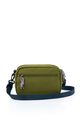 BLAKE UTILITY BAG AS  hi-res | American Tourister