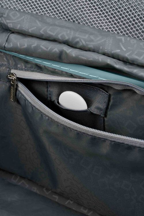 CLEVA  SPINNER 77/28 EXP TSA  hi-res | American Tourister