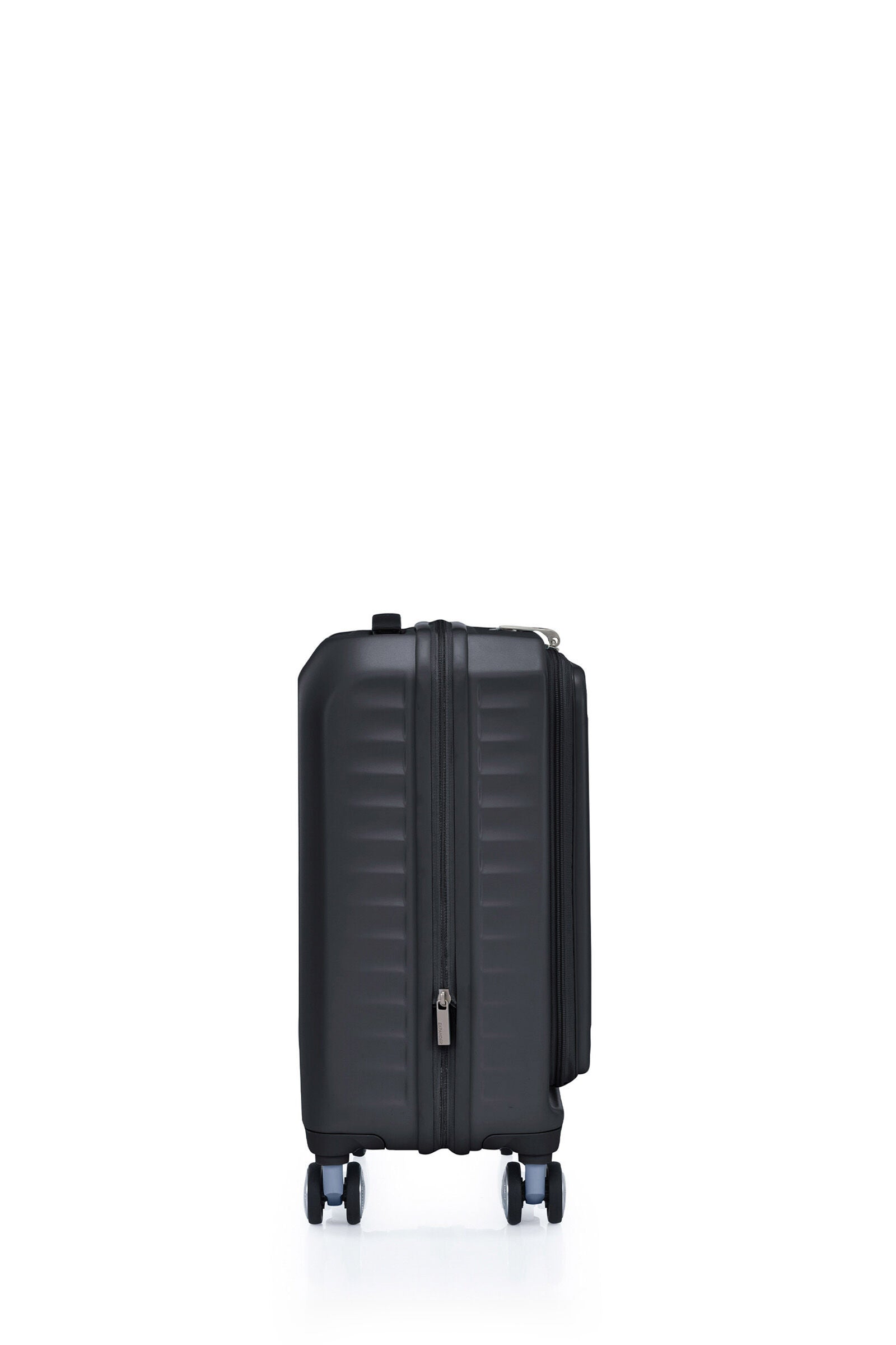 Sp 54/19 Exp Tsa Os V2 In Black | Frontec