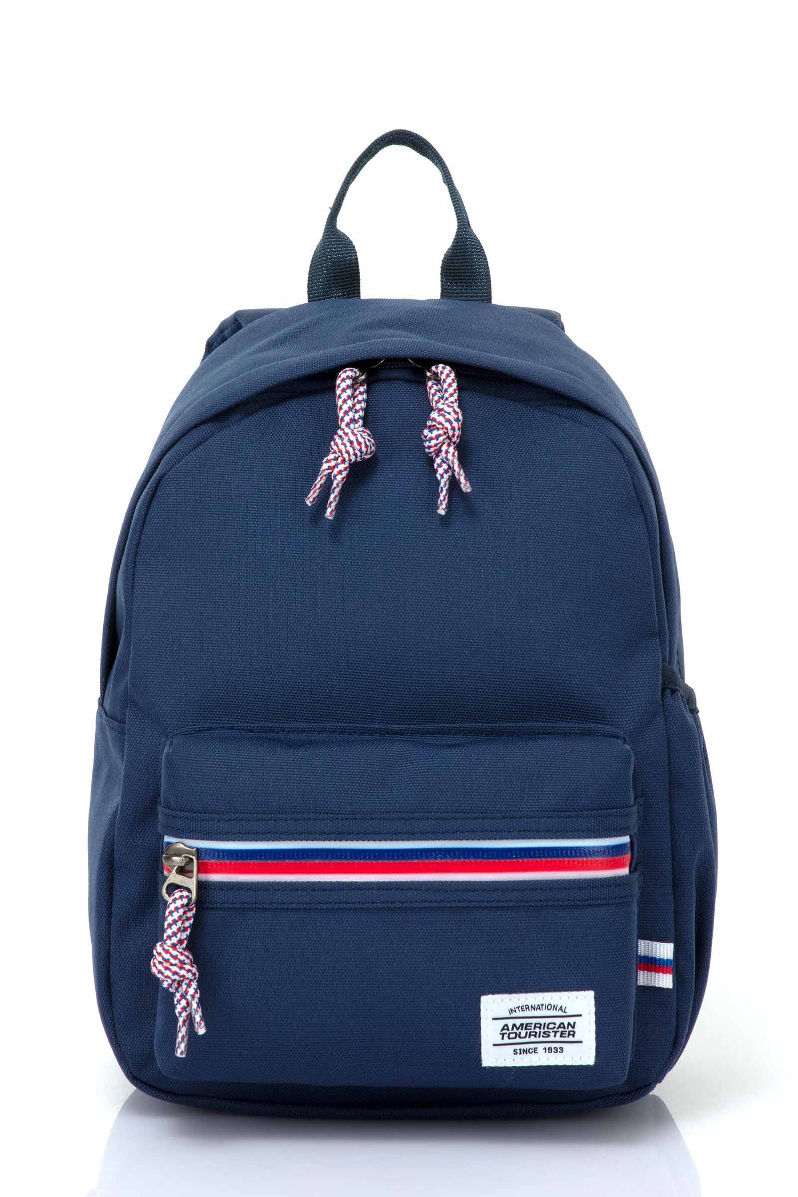 American tourister small backpack new arrivals