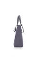JORDY TOTE BAG 02 R  hi-res | American Tourister