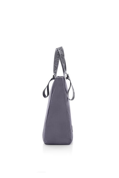 JORDY TOTE BAG 02 R  hi-res | American Tourister