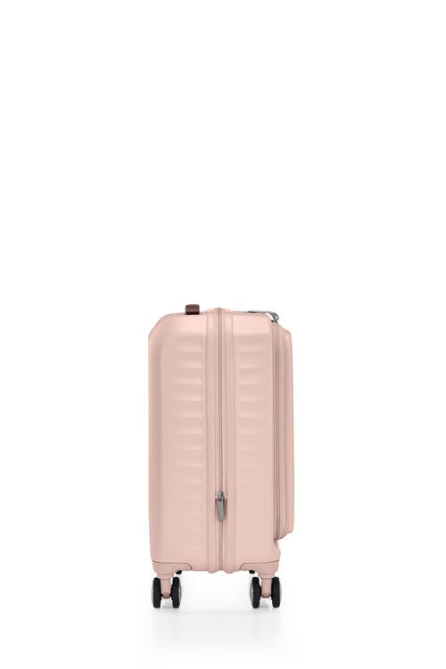 FRONTEC SPINNER 54/19 EXP TSA OS V2  hi-res | American Tourister