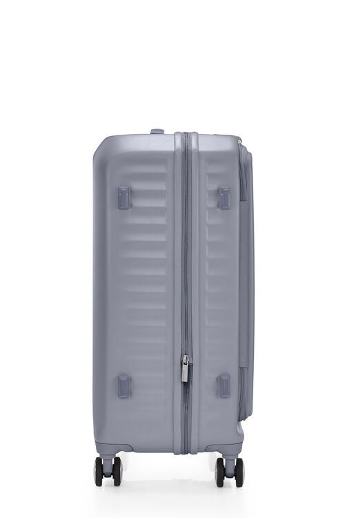 FRONTEC SPINNER 68/25 EXP TSA OS V2  hi-res | American Tourister