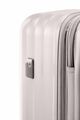 TRANTO SPINNER 68/25 EXP TSA BO  hi-res | American Tourister