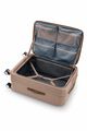 FRONTEC SPINNER 75/28 EXP TSA OS V2  hi-res | American Tourister