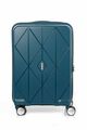 ARGYLE SPINNER 55/20 TSA  hi-res | American Tourister