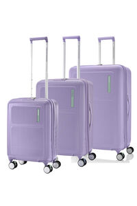 MAXIVO 3P SET B(SP55/67/77 ETOS)  hi-res | American Tourister