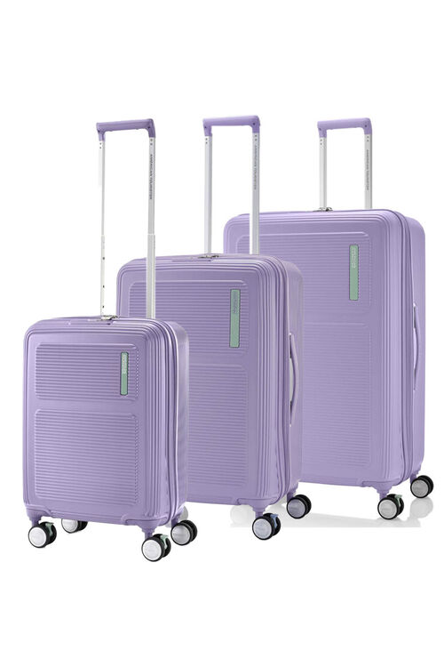 MAXIVO 3P SET B(SP55/67/77 ETOS)  hi-res | American Tourister