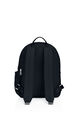 ALIZEE AIMEE BACKPACK S ASR  hi-res | American Tourister