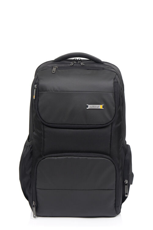american tourister segno 01