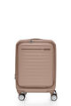 FRONTEC SPINNER 54/19 EXP TSA OS V2  hi-res | American Tourister