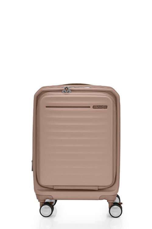 FRONTEC SPINNER 54/19 EXP TSA OS V2  hi-res | American Tourister