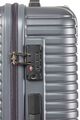 ELLEN SPINNER 68/25 TSA V2  hi-res | American Tourister