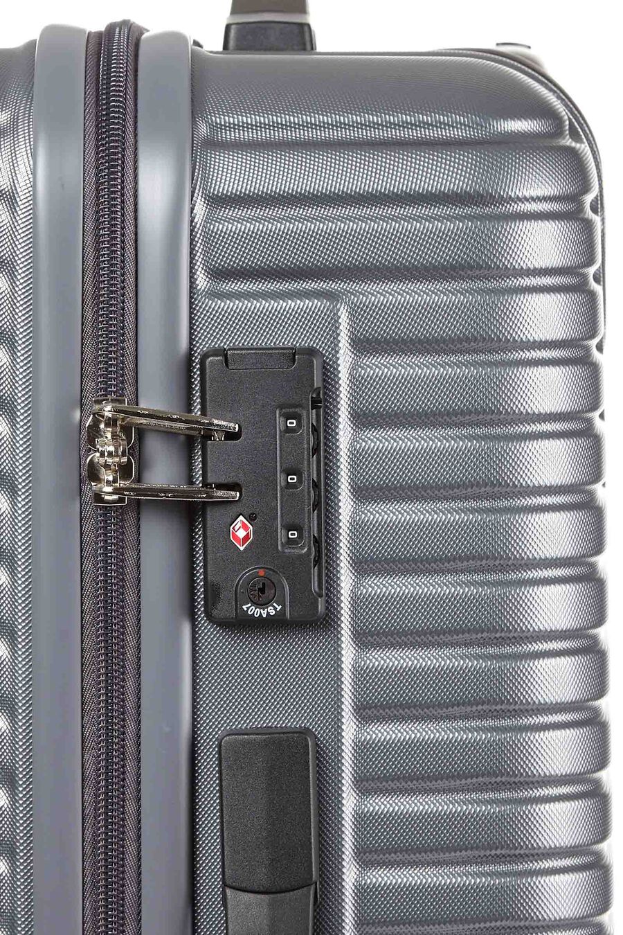 ELLEN SPINNER 68/25 TSA V2  hi-res | American Tourister