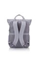 URBAN GROOVE + BACKPACK L 2 14"  hi-res | American Tourister