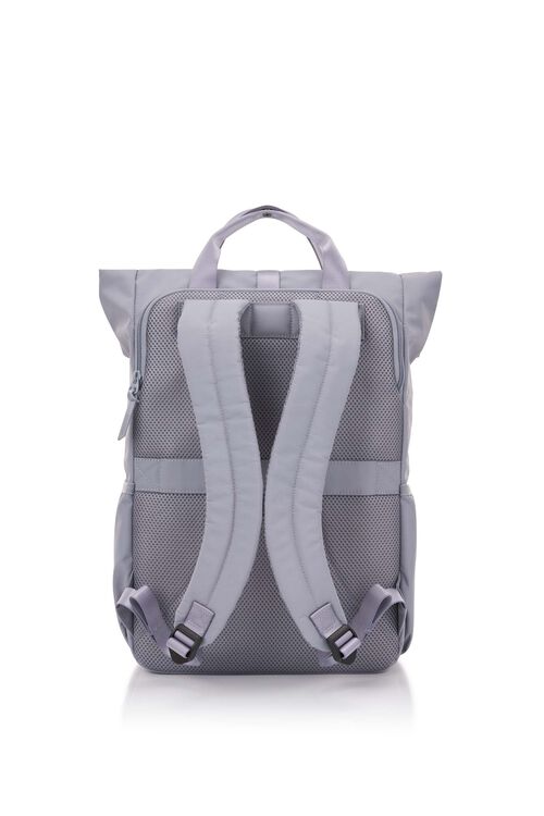 URBAN GROOVE + BACKPACK L 2 14"  hi-res | American Tourister