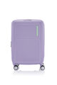 MAXIVO 3P SET B(SP55/67/77 ETOS)  hi-res | American Tourister