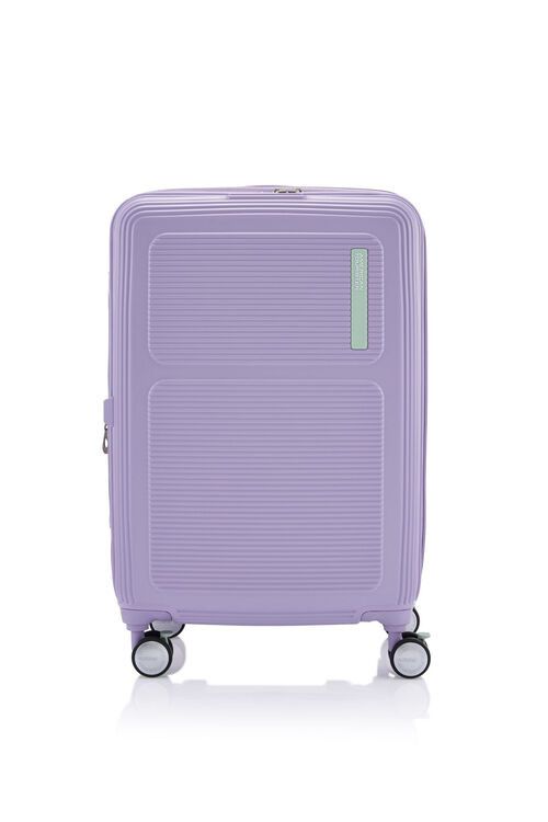 MAXIVO 3P SET B(SP55/67/77 ETOS)  hi-res | American Tourister