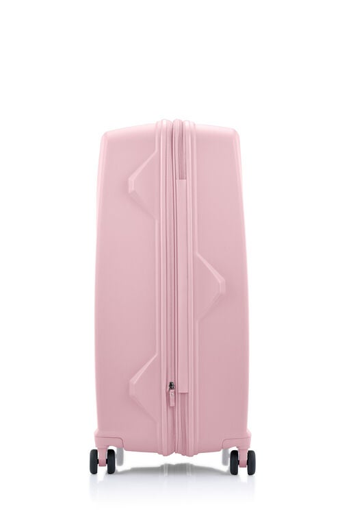 ARGYLE SPINNER 81/30 EXP TSA V3  hi-res | American Tourister