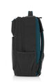 VIBE NXT BACKPACK 2A  hi-res | American Tourister
