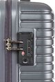 ELLEN SPINNER 55/20 TSA V2  hi-res | American Tourister