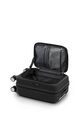 CURIO SPINNER 55/20 E TSA BO V2  hi-res | American Tourister