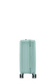 CLEVA SPINNER 55/20 TSA  hi-res | American Tourister