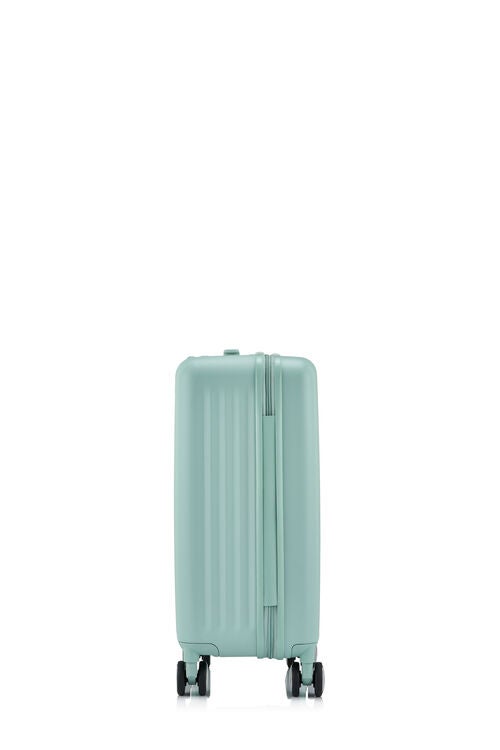 CLEVA SPINNER 55/20 TSA  hi-res | American Tourister