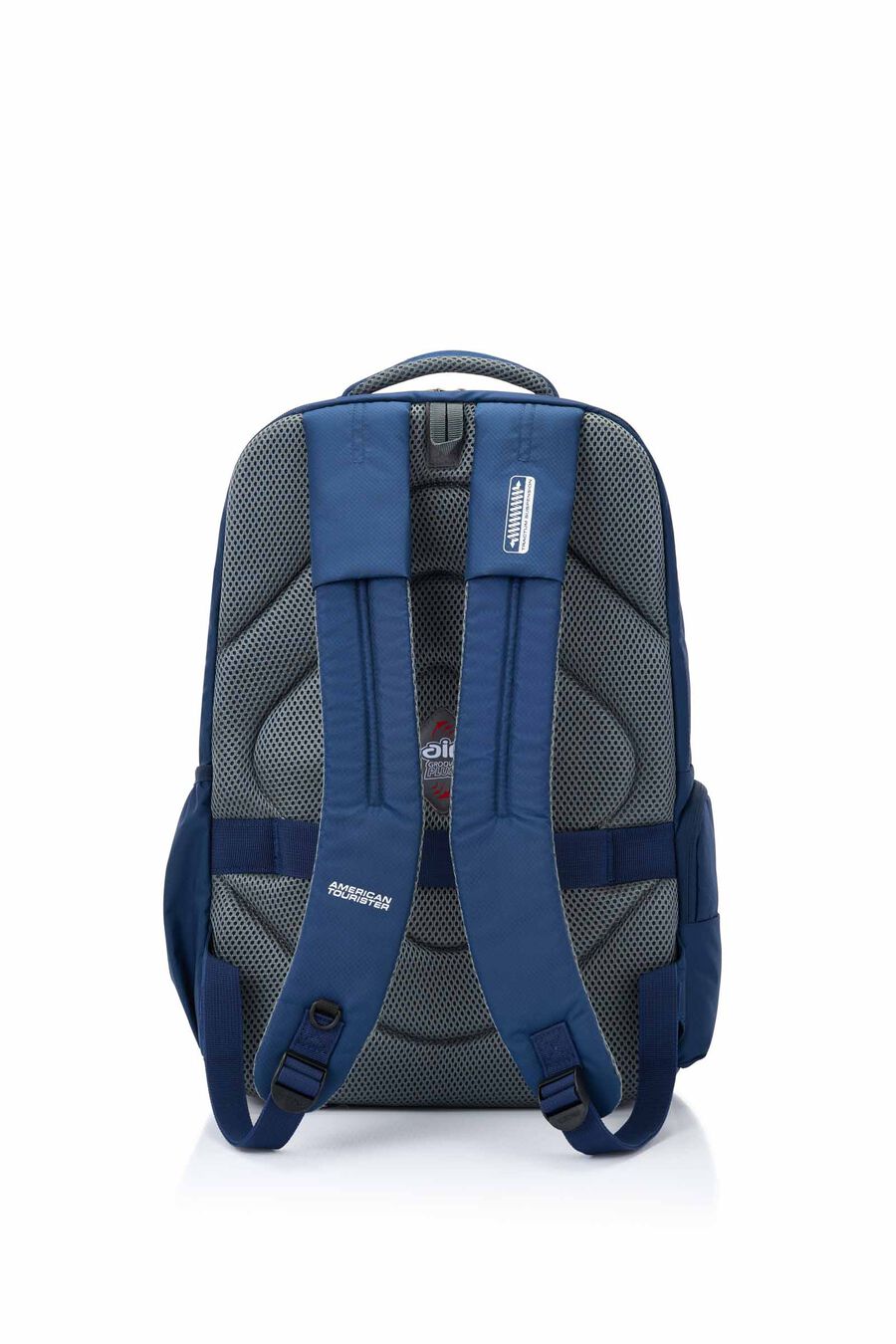 BRETT 2.0 Backpack R 17"  hi-res | American Tourister