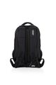 MAGNA PACE Backpack 03 R  hi-res | American Tourister