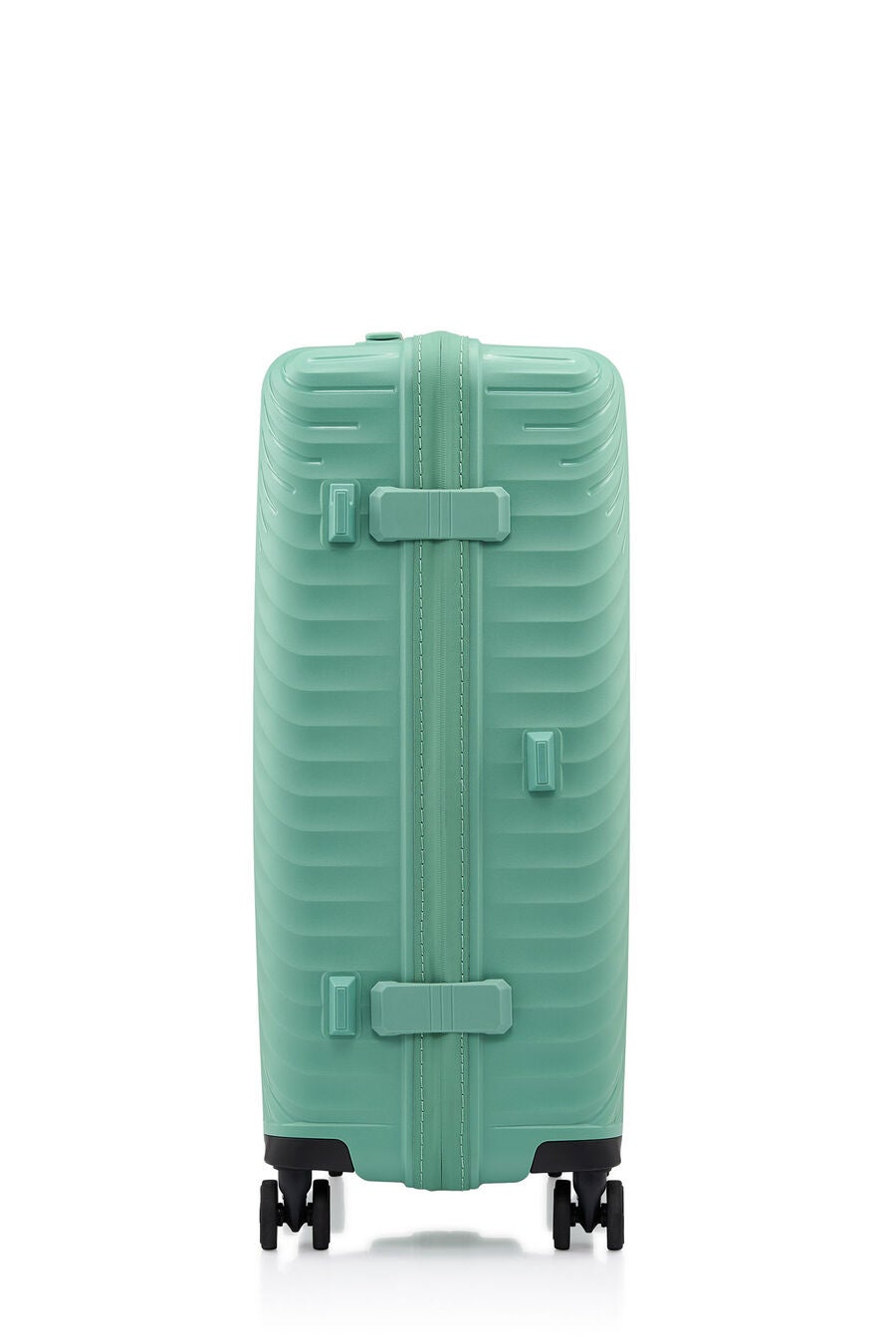 DIAZIP SPINNER 66/24 TSA  hi-res | American Tourister