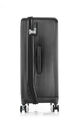 MAXIVO SPINNER 79/29 TSA  hi-res | American Tourister