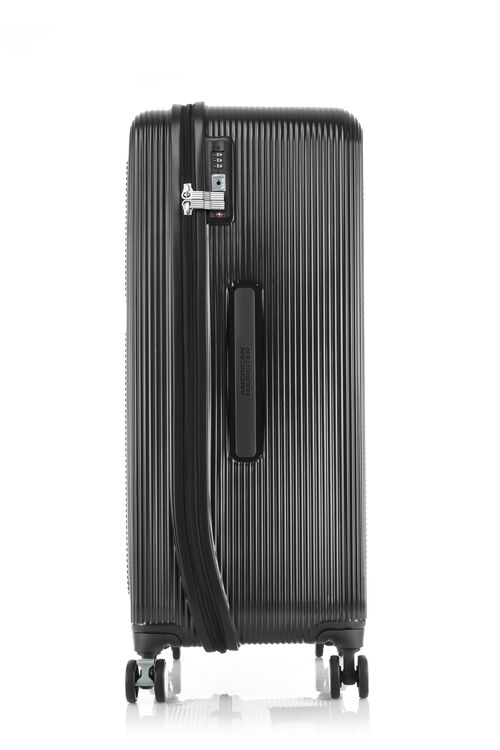 MAXIVO SPINNER 79/29 TSA  hi-res | American Tourister