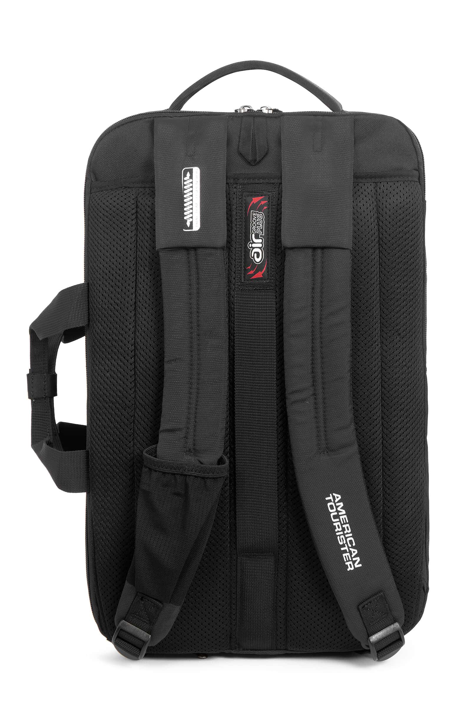 LOGIX NXT Backpack 05