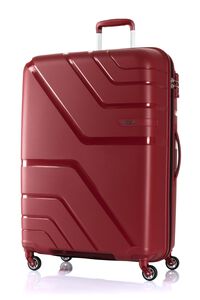 UPLAND SPINNER 79/29 TSA  hi-res | American Tourister